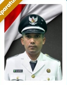 Kepala Desa